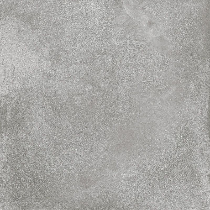 Energy Gris Matt 75x75