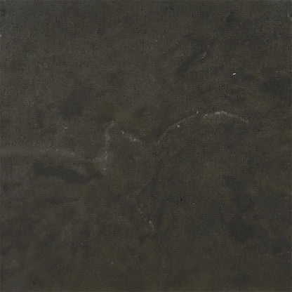 Husan - Quartz Worktop