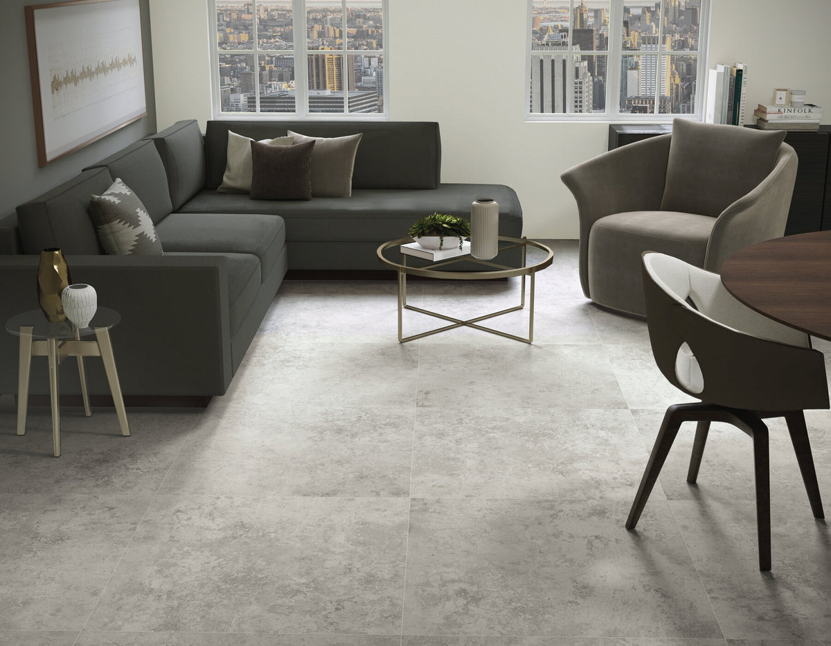 Java Grey 80x80