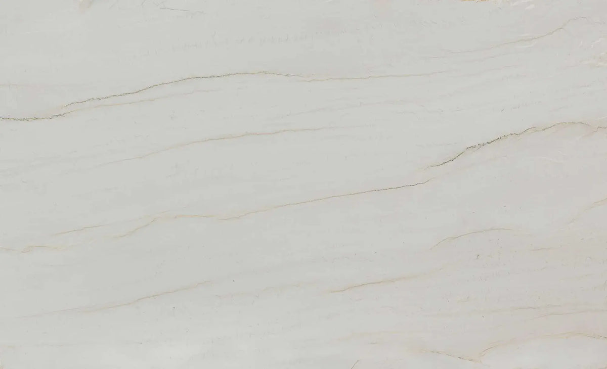 Natural Stone -  Montblanc