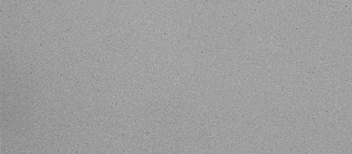 Quartz Worktop - Sleek Concrete