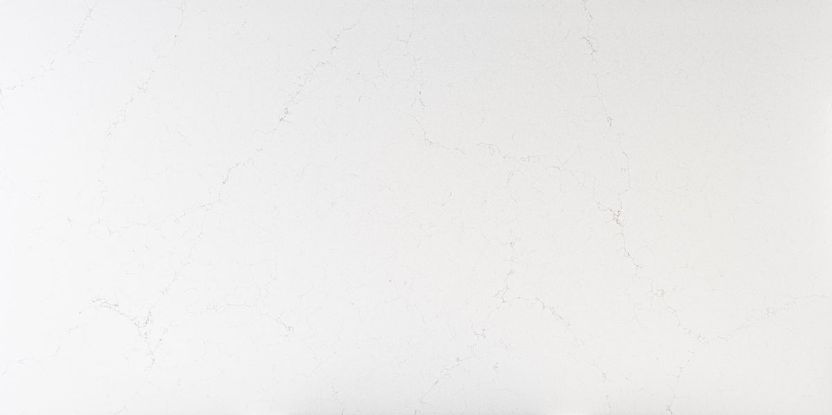 Super Misterio Quartz