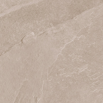 Aura Sand Matt 60x60