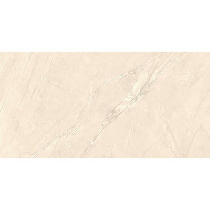 Cremona Beige Matt 60x120