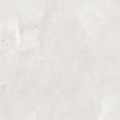 Onyx Elegant Bianco 60x60 Matt